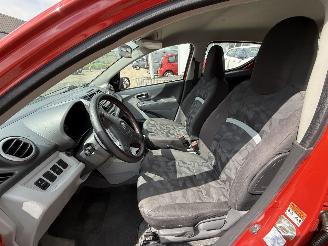 Suzuki Alto 1.0 AIRCO picture 12