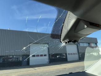 Volkswagen Up! 1.0 picture 16