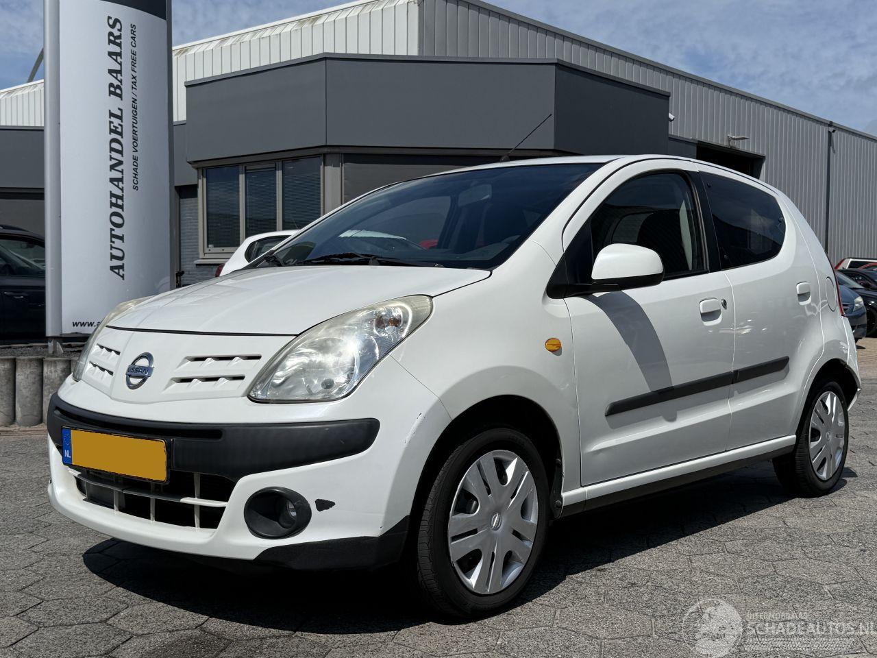 Suzuki Alto 1.0 Acenta