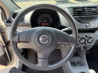 Suzuki Alto 1.0 Acenta picture 18