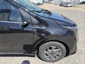 Kia Picanto 1.0 DPI Dynamic Plus AUTOMAAT picture 11