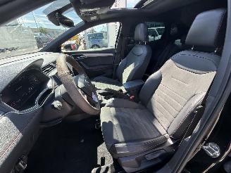 Seat Ibiza 1.0 TSI FR Business Intense Plus picture 14