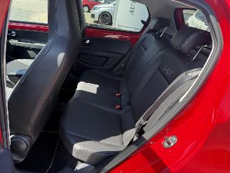 Volkswagen Up! 1.0 high up! picture 11