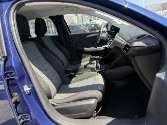 Opel Corsa 1.2 TURBO Edition 100 PK picture 15