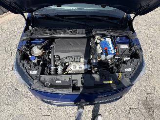 Opel Corsa 1.2 TURBO Edition 100 PK picture 7