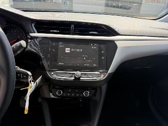 Opel Corsa 1.2 TURBO Edition 100 PK picture 19
