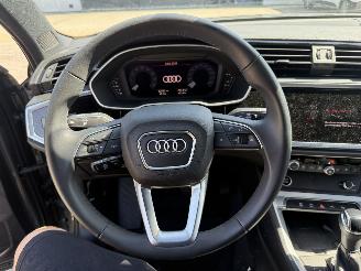 Audi Q3 35 TFSI  AUTOM  Advanced edition picture 12