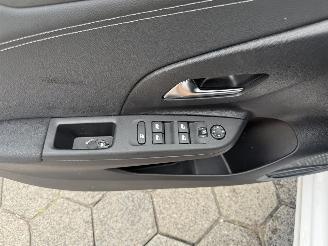 Opel Corsa 1.2 Level 3 picture 14