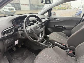 Opel Corsa 1.0 Turbo Online Edition picture 12
