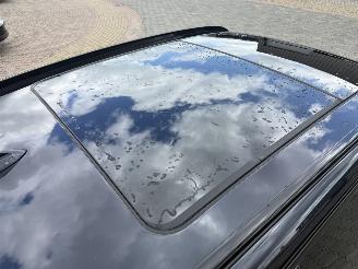 BMW X3 xDrive30e M High Exe picture 11