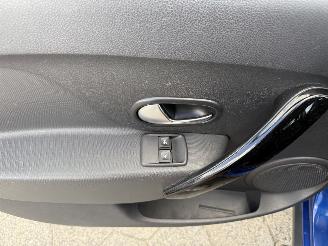 Dacia Sandero 1.0 TCe Stepway Serie Limitee 15th Anniv. picture 14