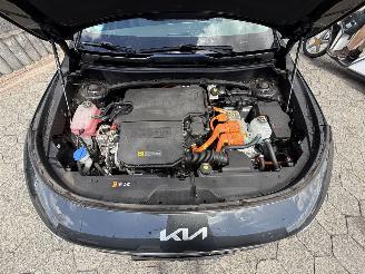 Kia Niro 1.6 GDi PHEV DynamicLine picture 7