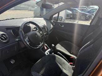 Renault Captur 0.9 TCe Intens picture 13