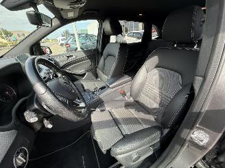 Mercedes B-klasse B180 AMG AUTOMAAT Ambition picture 14