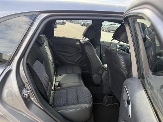 Mercedes B-klasse B180 AMG AUTOMAAT Ambition picture 11
