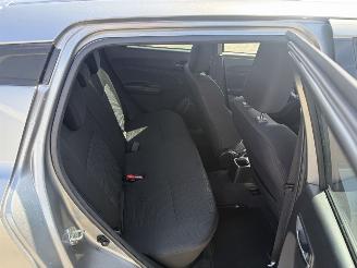 Suzuki Swift 1.2 Select picture 12