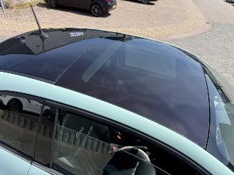 Fiat 500 1.2 Popstar picture 10