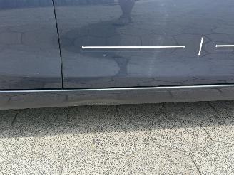 Peugeot 108 1.0 e-VTi Access picture 8
