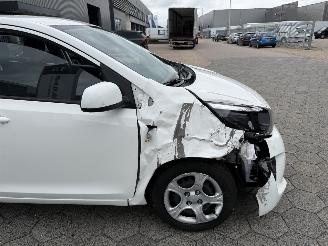 Kia Picanto 1.0 DPi ComfortLine picture 10
