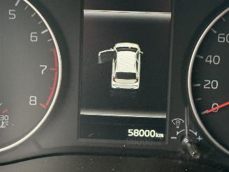 Kia Picanto 1.0 DPi ComfortLine picture 18