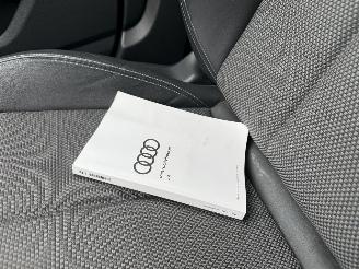 Audi A6 Limousine 50 TFSI e quattro S edition AUTOMAAT 265PK picture 26