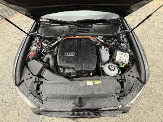 Audi A6 Limousine 50 TFSI e quattro S edition AUTOMAAT 265PK picture 7