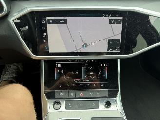 Audi A6 Limousine 50 TFSI e quattro S edition AUTOMAAT 265PK picture 23
