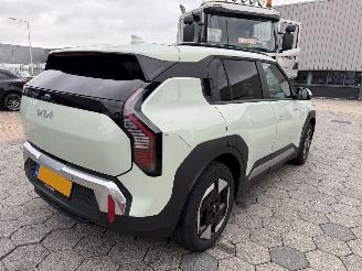 Kia EV3 Plus 81.4 kWh picture 6