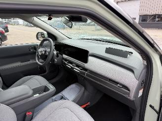Kia EV3 Plus 81.4 kWh picture 16