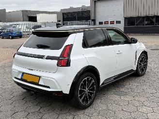 Renault 5 110KW iconic cinq 52 kWh picture 6