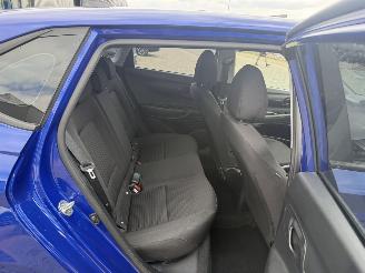 Hyundai I-20 1.0 T-GDI Comfort Smart picture 11