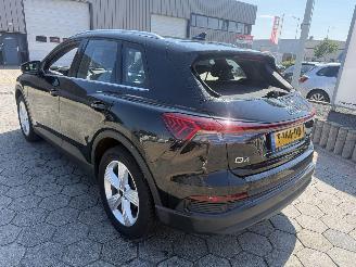 Audi E-tron 40 Edition 77 kWh picture 7
