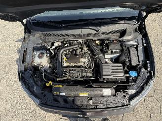 Volkswagen Polo 1.0 TSI Life picture 7