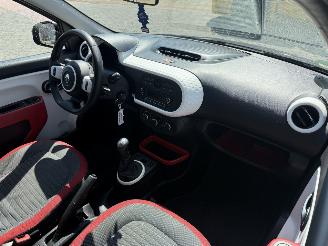 Renault Twingo 1.0 SCe Expression picture 11
