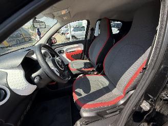Renault Twingo 1.0 SCe Expression picture 13