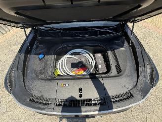 Kia EV9 Plus Advanced AWD 99.8 kWh 7PERSOONS picture 7