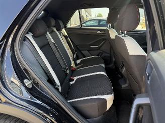 Volkswagen T-Roc 2.0 TSI AUTOMAAT 4Motion Sport picture 13