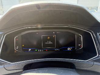 Volkswagen T-Roc 2.0 TSI AUTOMAAT 4Motion Sport picture 18