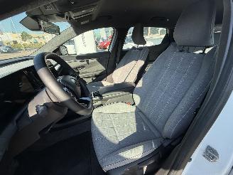 Renault Scenic E-Tech EV60 comfort range evolution picture 14