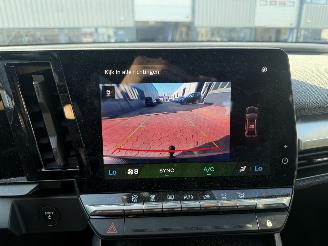 Renault Scenic E-Tech EV60 comfort range evolution picture 19