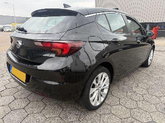 Opel Astra 1.0 Online Edition picture 4