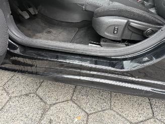 Opel Astra 1.0 Online Edition picture 11