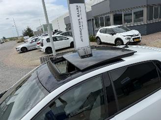 Volkswagen Polo Panoramadak AUTOMAAT TSI Highline picture 9