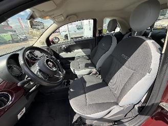 Fiat 500 0.9 AUTOMAAT TwinAir Turbo Popstar picture 12
