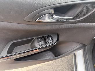 Opel Corsa 1.0 Turbo Edition picture 14