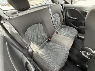 Opel Corsa 1.0 Turbo Edition picture 10