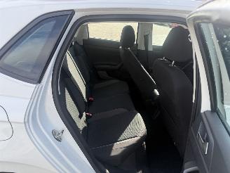 Volkswagen Polo 1.0 TSI Life Business picture 10