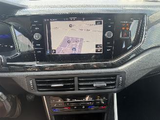 Volkswagen Polo 1.0 TSI Life Business picture 17