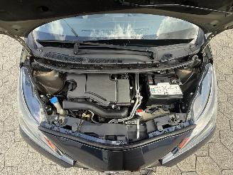 Toyota Aygo 1.0 VVT-i x-nav picture 9