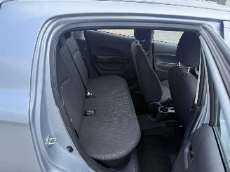 Mitsubishi Space-star 1.0 Inform picture 10